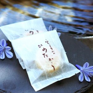 花の業平inOKINAWA2025.5.26