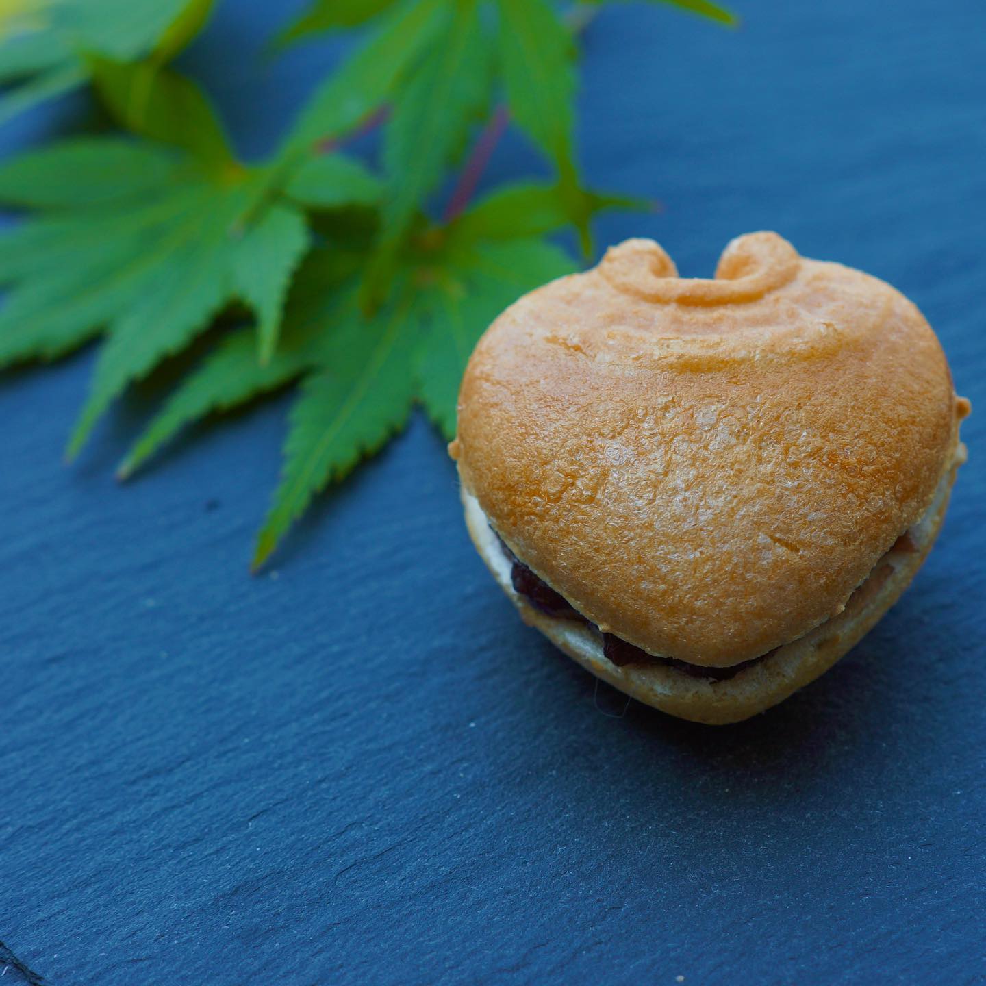 「簑（みの）」