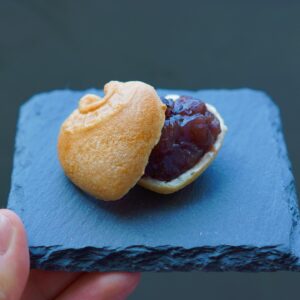 「簑（みの）」