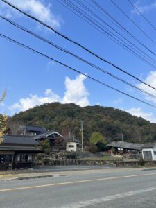 丹波焼の「丹彩窯」さん